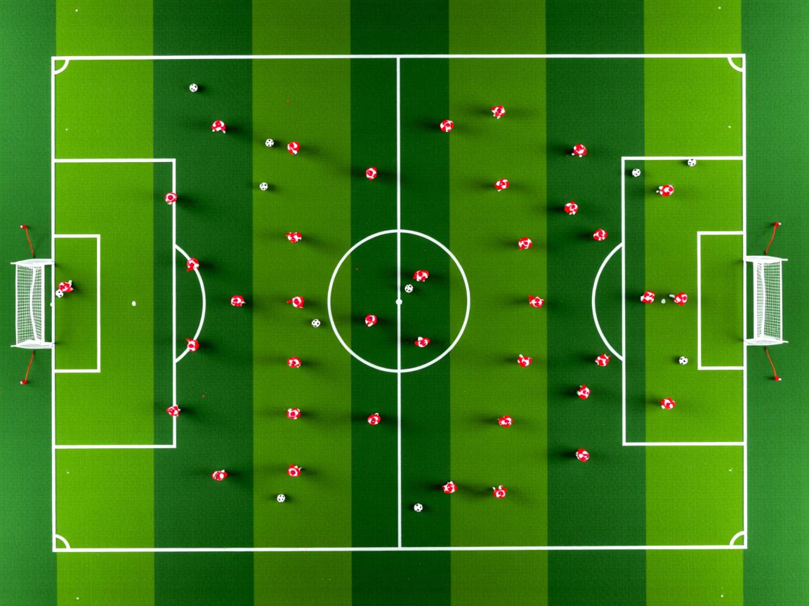 爱游戏app推荐-中国男篮结合高位策应拉开进攻空间,中国男篮高光时刻 第2张