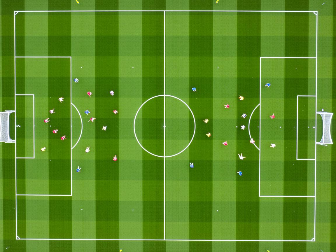爱游戏app推荐-中国男篮结合高位策应拉开进攻空间,中国男篮高光时刻 第3张