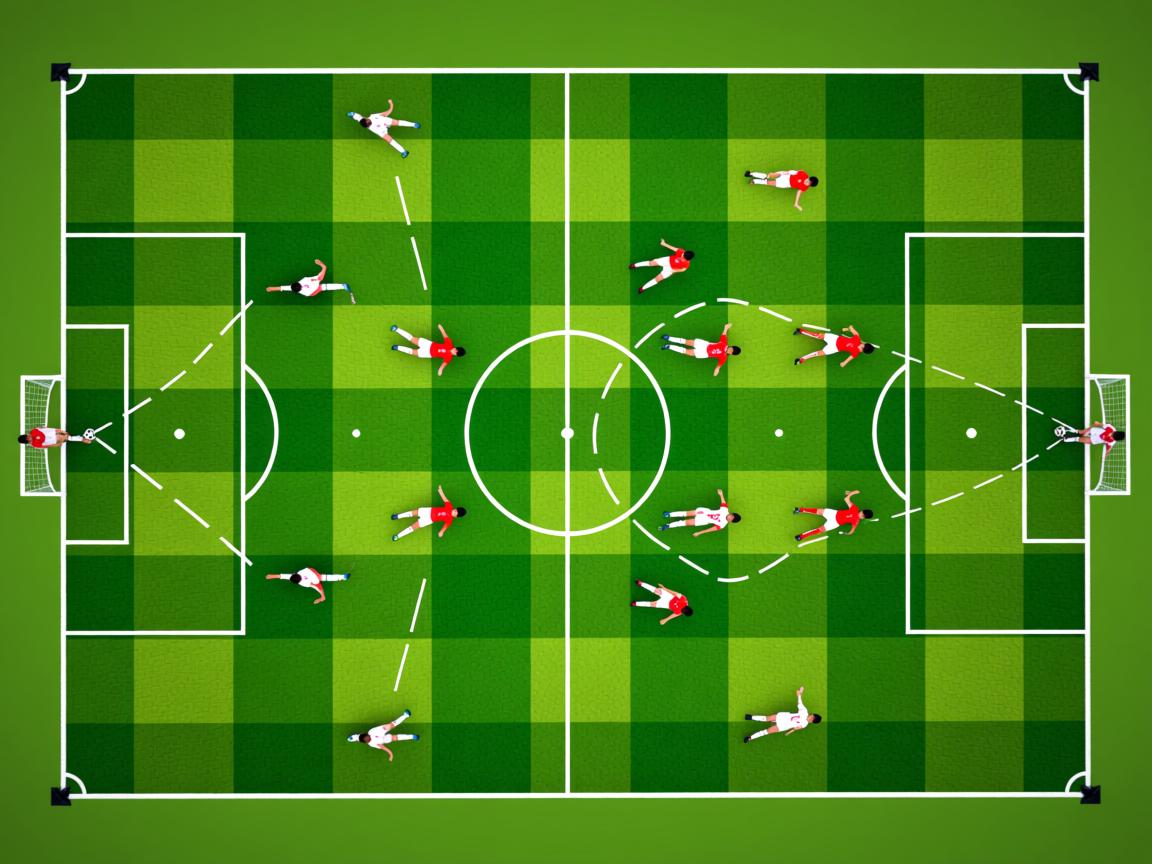 爱游戏app下载-中澳混合泳对决 千分之一秒定胜负，澳大利亚男女混合泳接力