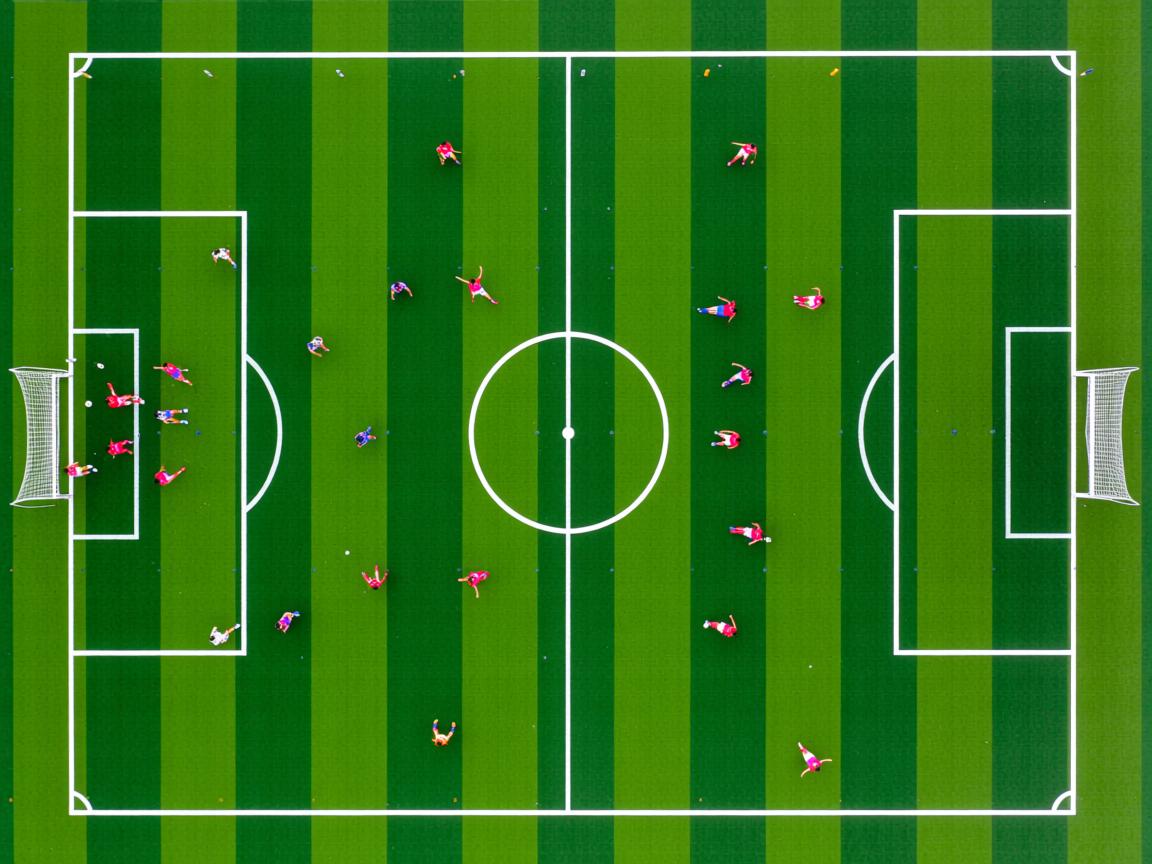 爱游戏app下载-中澳混合泳对决 千分之一秒定胜负，澳大利亚男女混合泳接力  第3张