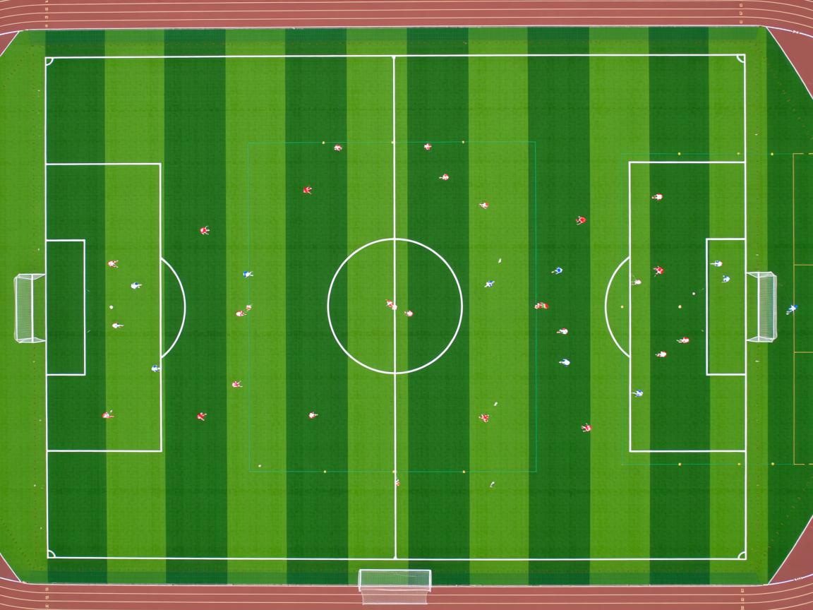 爱游戏app下载-中澳混合泳对决 千分之一秒定胜负，澳大利亚男女混合泳接力  第2张