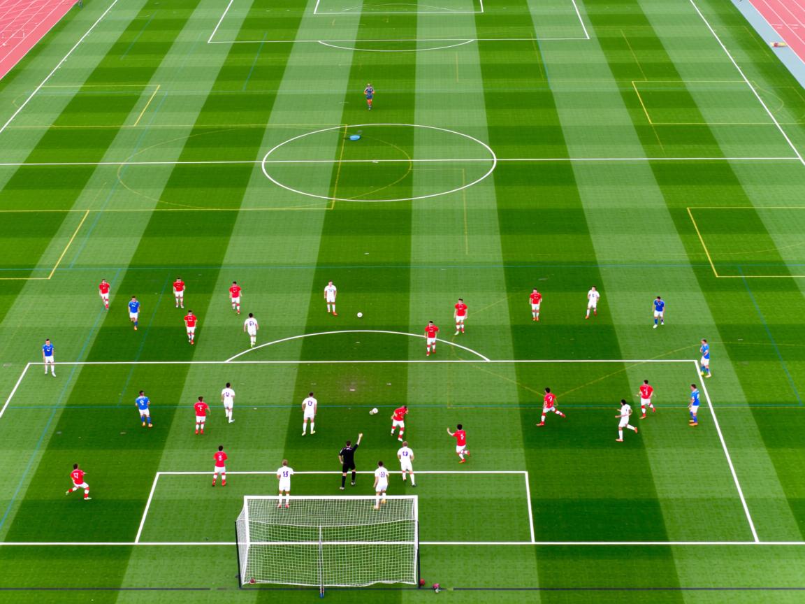 爱游戏体育娱乐-中超联赛中国青年队战胜 球迷欣喜若狂，中国足球青年超级联赛