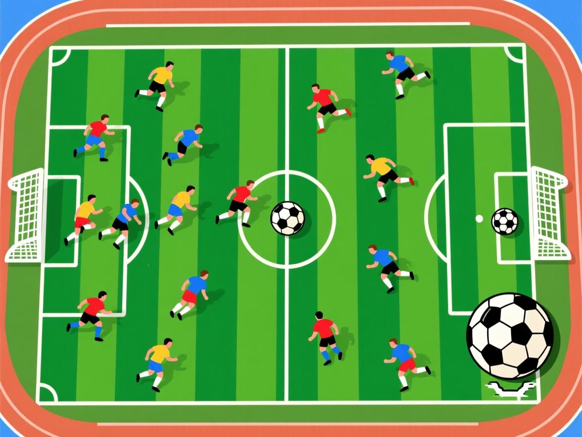 爱游戏体育娱乐-中超联赛中国青年队战胜 球迷欣喜若狂,中国足球青年超级联赛 第2张