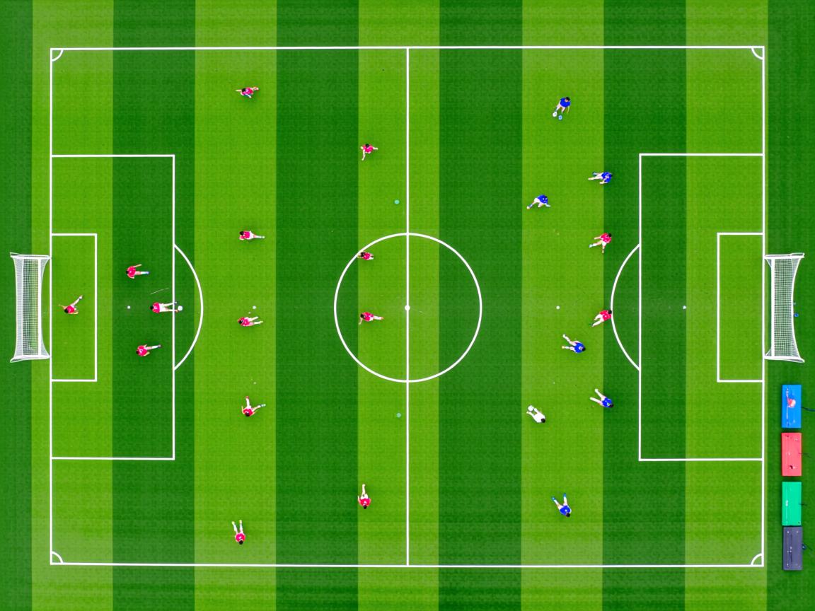 爱游戏体育娱乐-中超联赛中国青年队战胜 球迷欣喜若狂,中国足球青年超级联赛 第3张