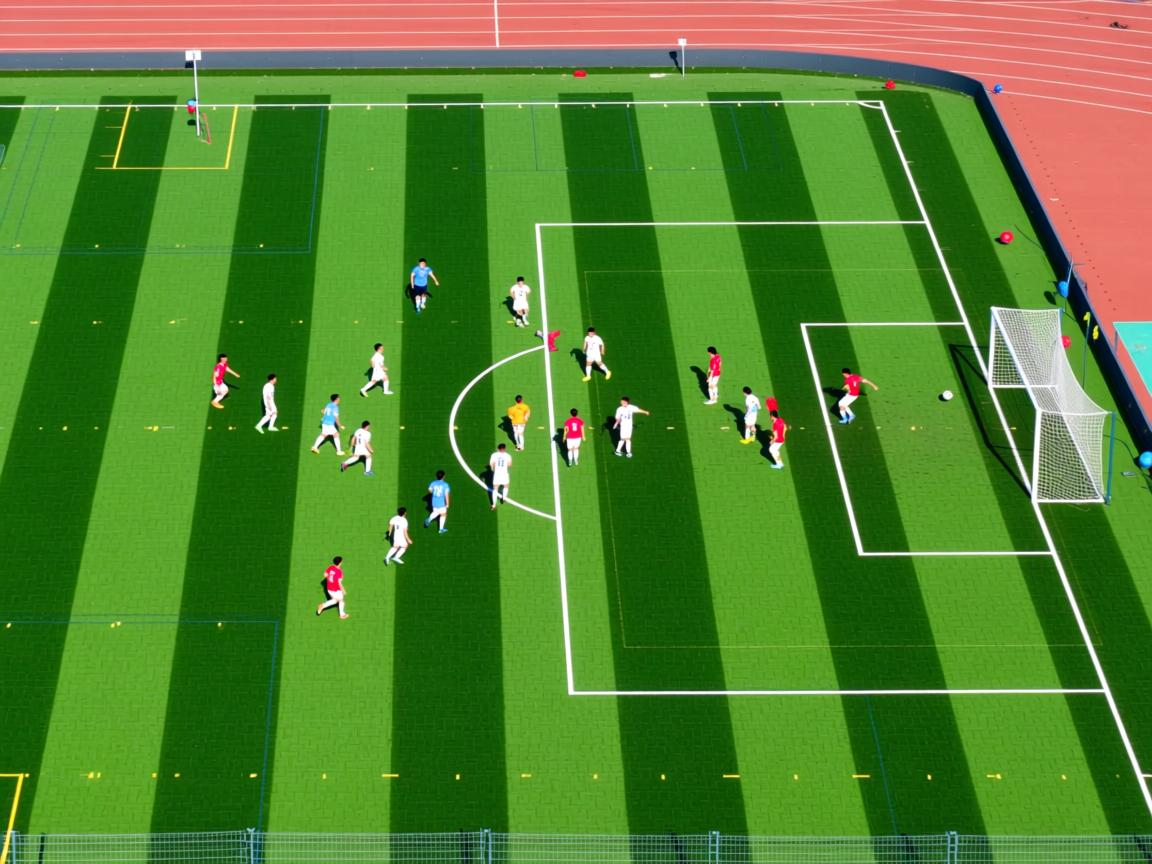 爱游戏体育-中超联赛竞争格局持续变化，中超联赛市场价值