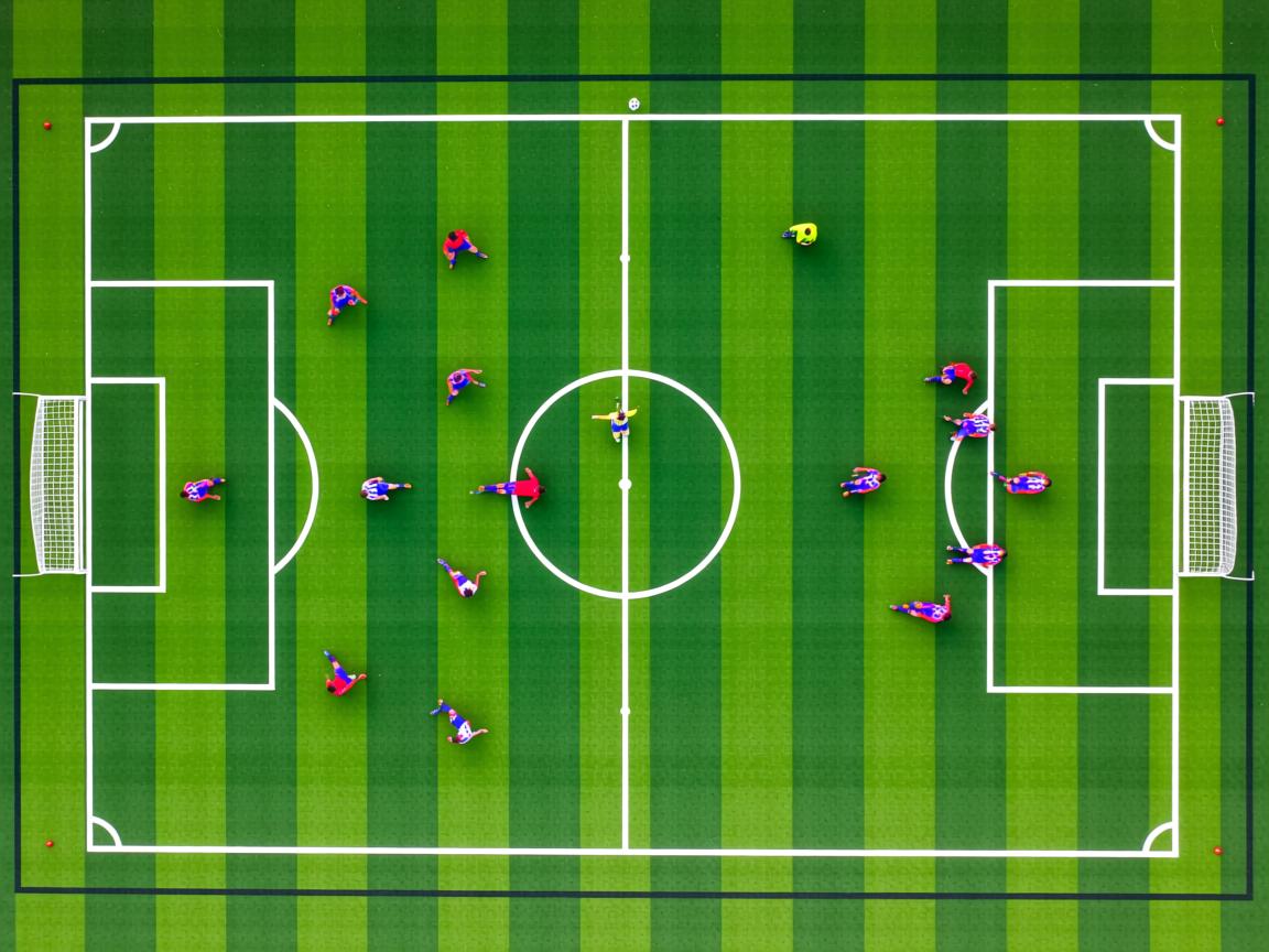 爱游戏体育-中超联赛竞争格局持续变化，中超联赛市场价值  第3张