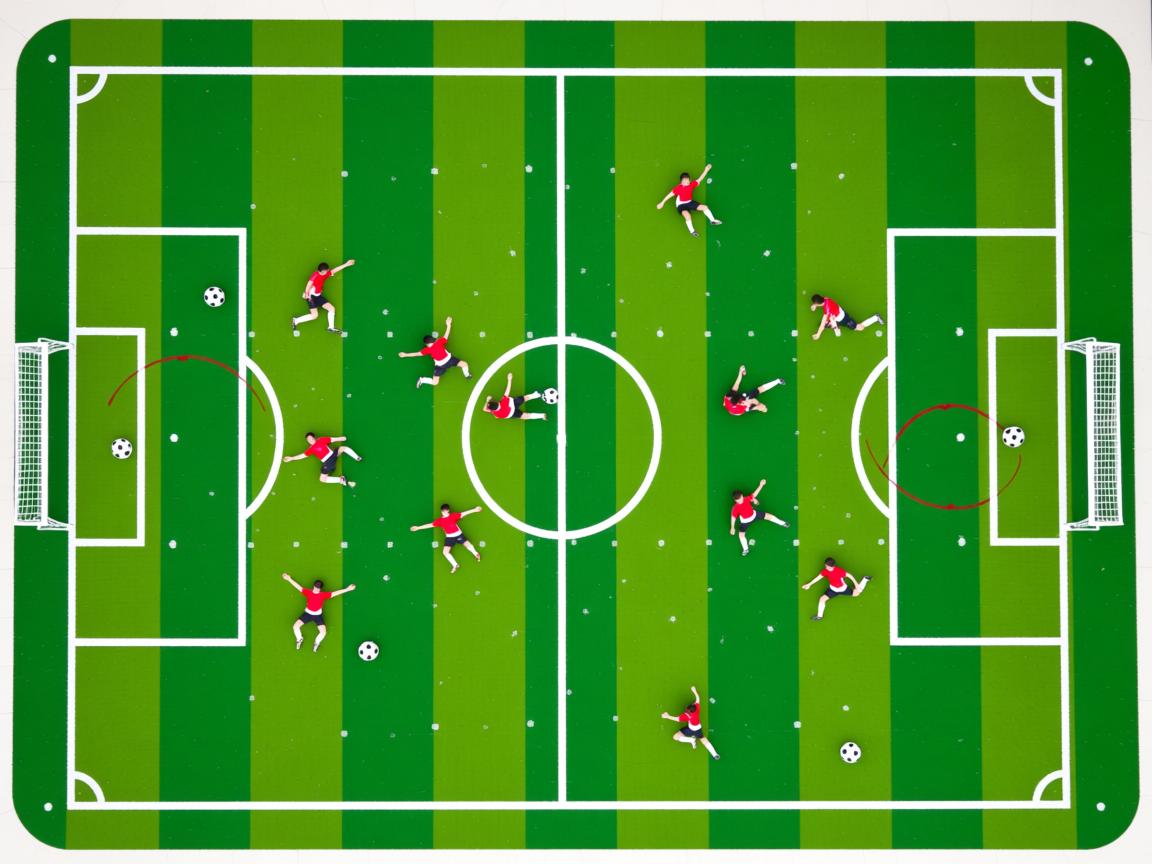 爱游戏体育-中超联赛竞争格局持续变化，中超联赛市场价值  第2张