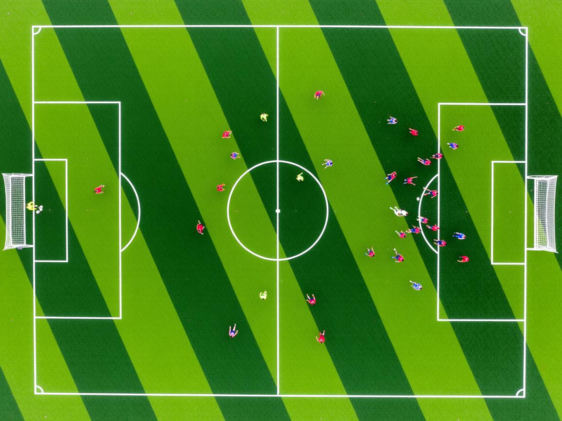 爱游戏体育-五大联赛强队进球分布时间是否趋于集中，五大联赛球队进球纪录