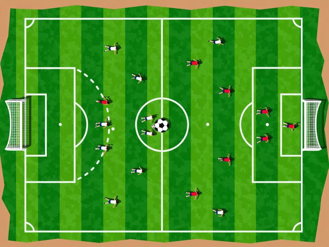 爱游戏体育-五大联赛强队进球分布时间是否趋于集中，五大联赛球队进球纪录  第2张