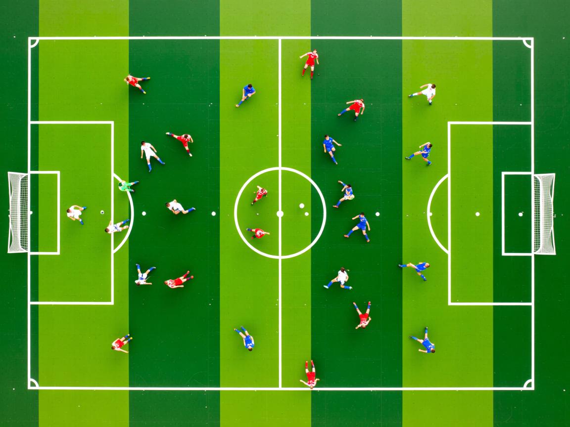 爱游戏体育下载-五大联赛替补出场效率分析是否能优化轮换思路，五大联赛换人名额