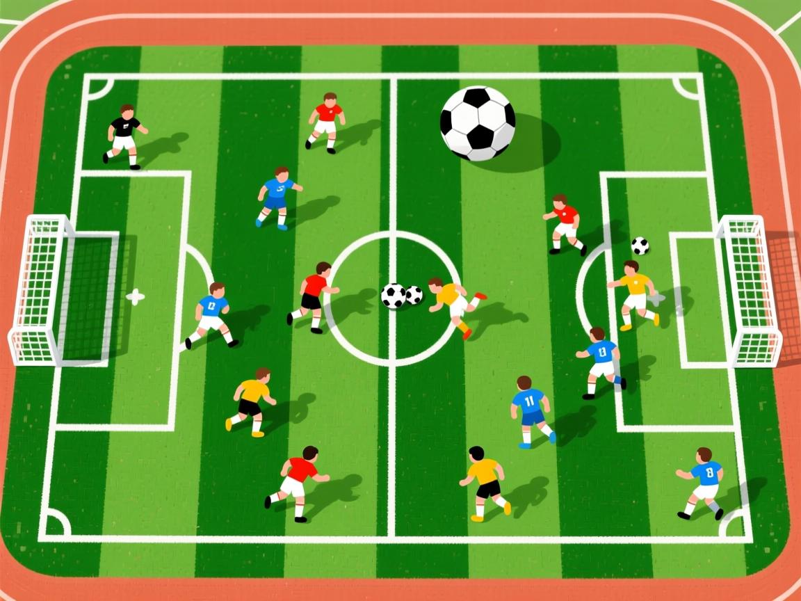 爱游戏体育下载-五大联赛替补出场效率分析是否能优化轮换思路,五大联赛换人名额 第2张