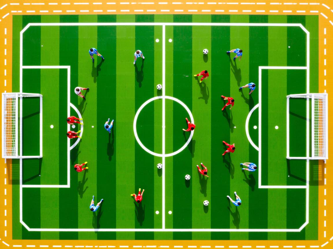 爱游戏体育下载-五大联赛替补出场效率分析是否能优化轮换思路,五大联赛换人名额 第3张