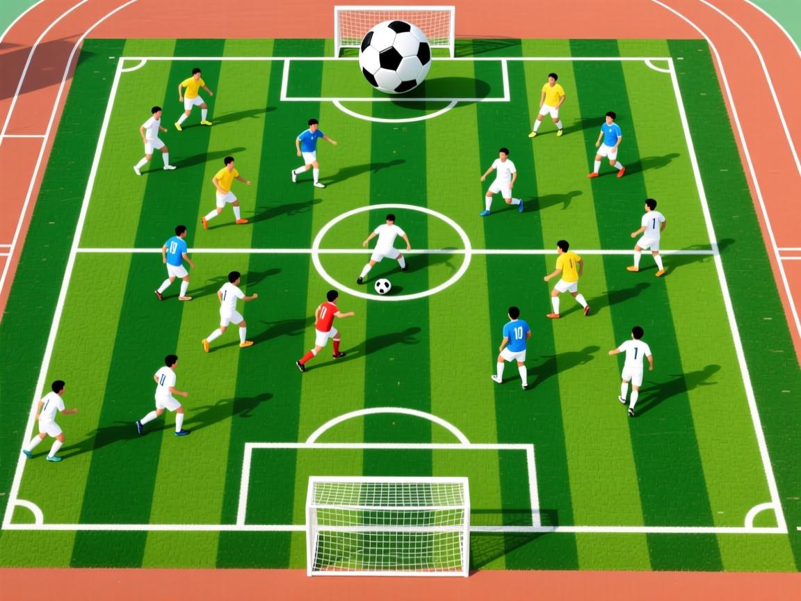 爱游戏app推荐-五大联赛赛季中段长期疲劳趋势对内容输出产生的数据结构,五大联赛连续最长不胜纪录 第2张