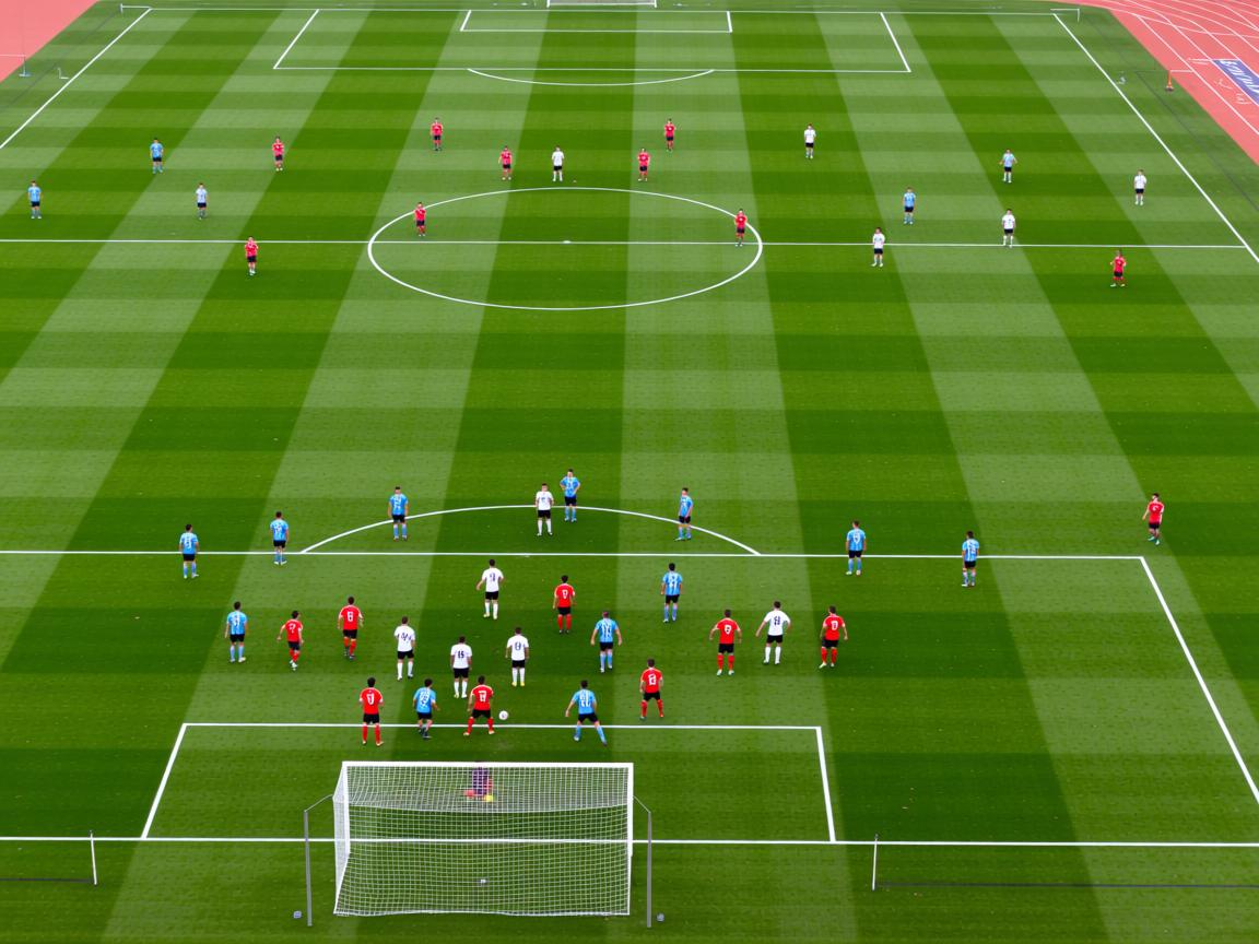 爱游戏app推荐-五大联赛赛季中段长期疲劳趋势对内容输出产生的数据结构，五大联赛连续最长不胜纪录