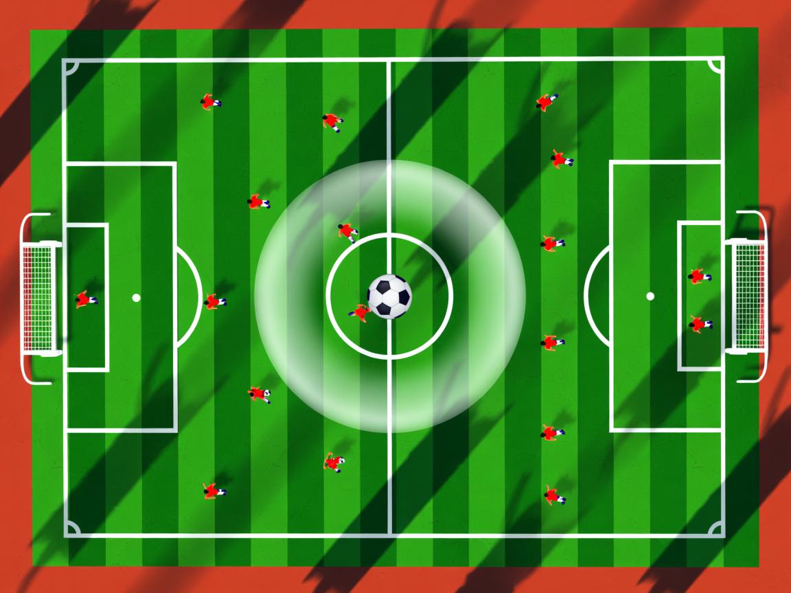 爱游戏app推荐-五大联赛赛季中段长期疲劳趋势对内容输出产生的数据结构,五大联赛连续最长不胜纪录 第3张