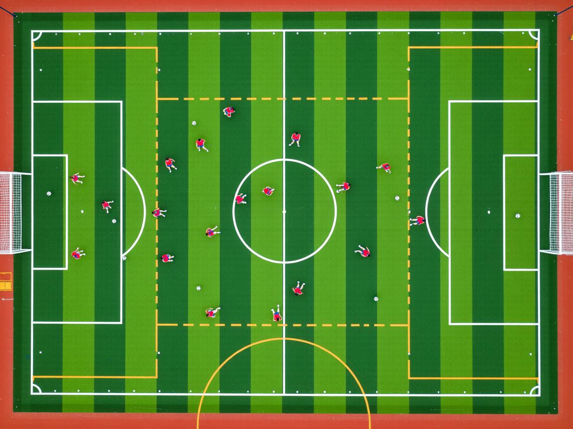 爱游戏官网充值-亚洲杯中国青年队惨败 球迷呼吁加强基础训练，亚洲青年杯积分榜