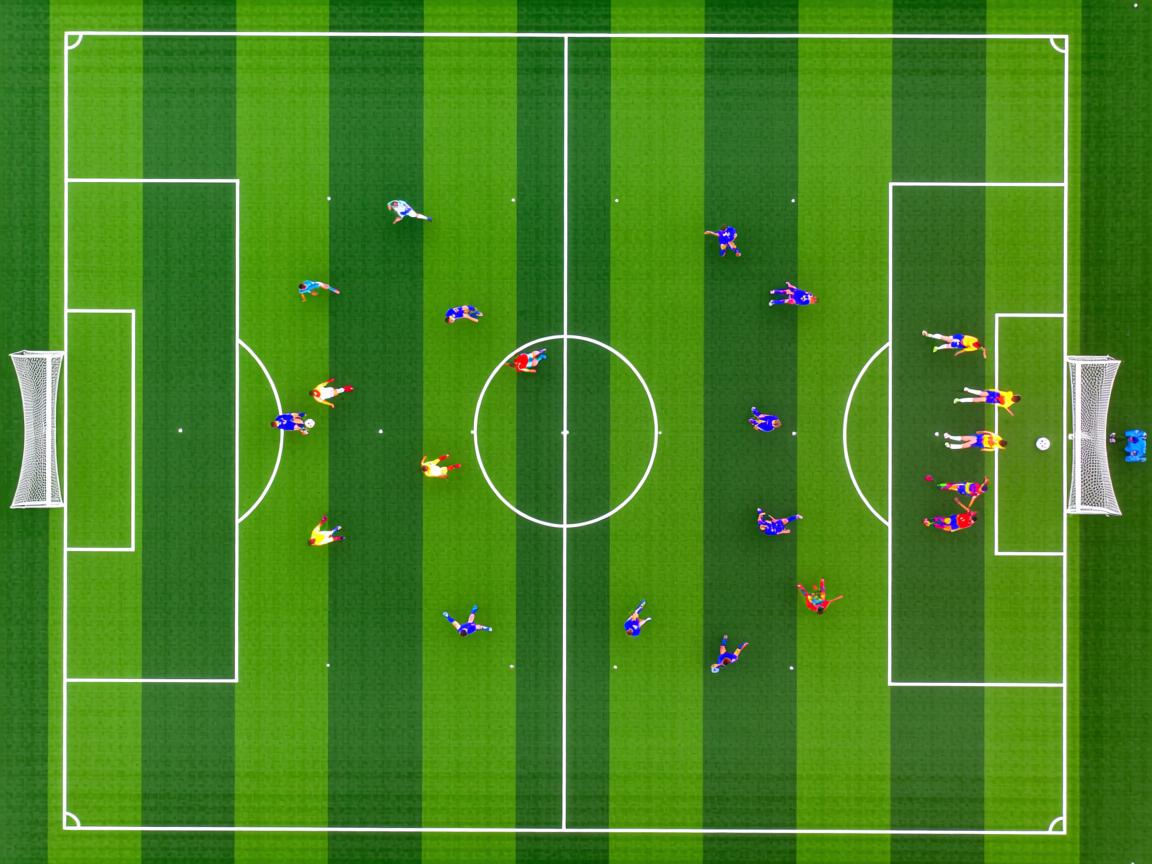 爱游戏官网充值-亚洲杯中国青年队惨败 球迷呼吁加强基础训练，亚洲青年杯积分榜  第2张