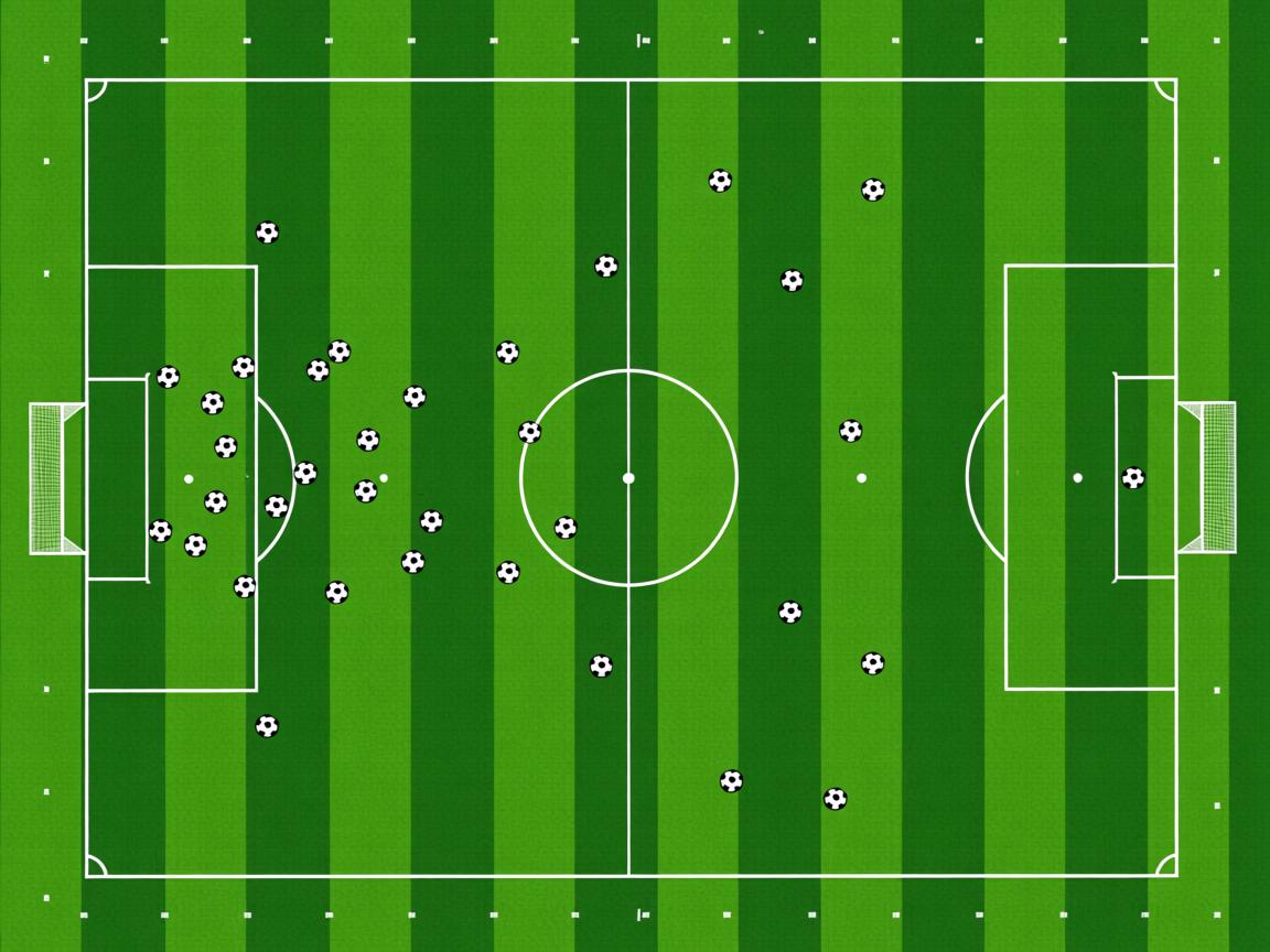 爱游戏官网充值-亚洲杯中国青年队惨败 球迷呼吁加强基础训练，亚洲青年杯积分榜  第3张