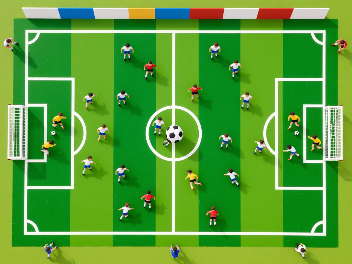 爱游戏体育app-亚洲杯国足平局 球迷呼吁保持稳定心态，媒体评国足亚洲杯