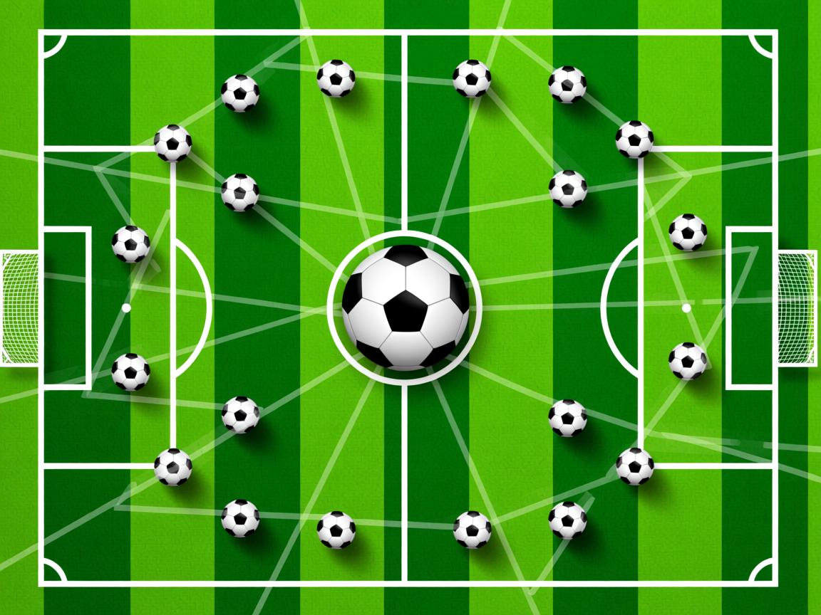 爱游戏体育app-亚洲杯国足平局 球迷呼吁保持稳定心态,媒体评国足亚洲杯 第2张