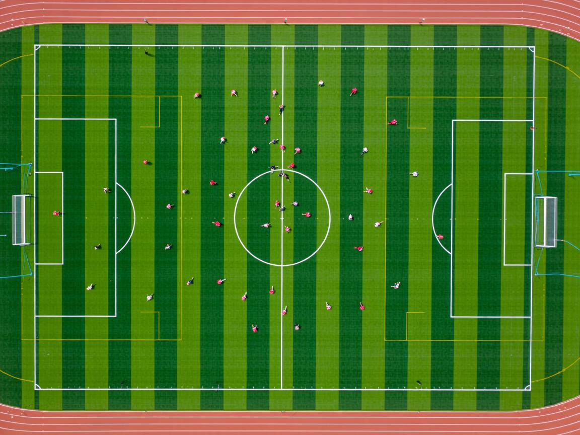 爱游戏体育app-亚洲杯国足平局 球迷呼吁保持稳定心态,媒体评国足亚洲杯 第3张
