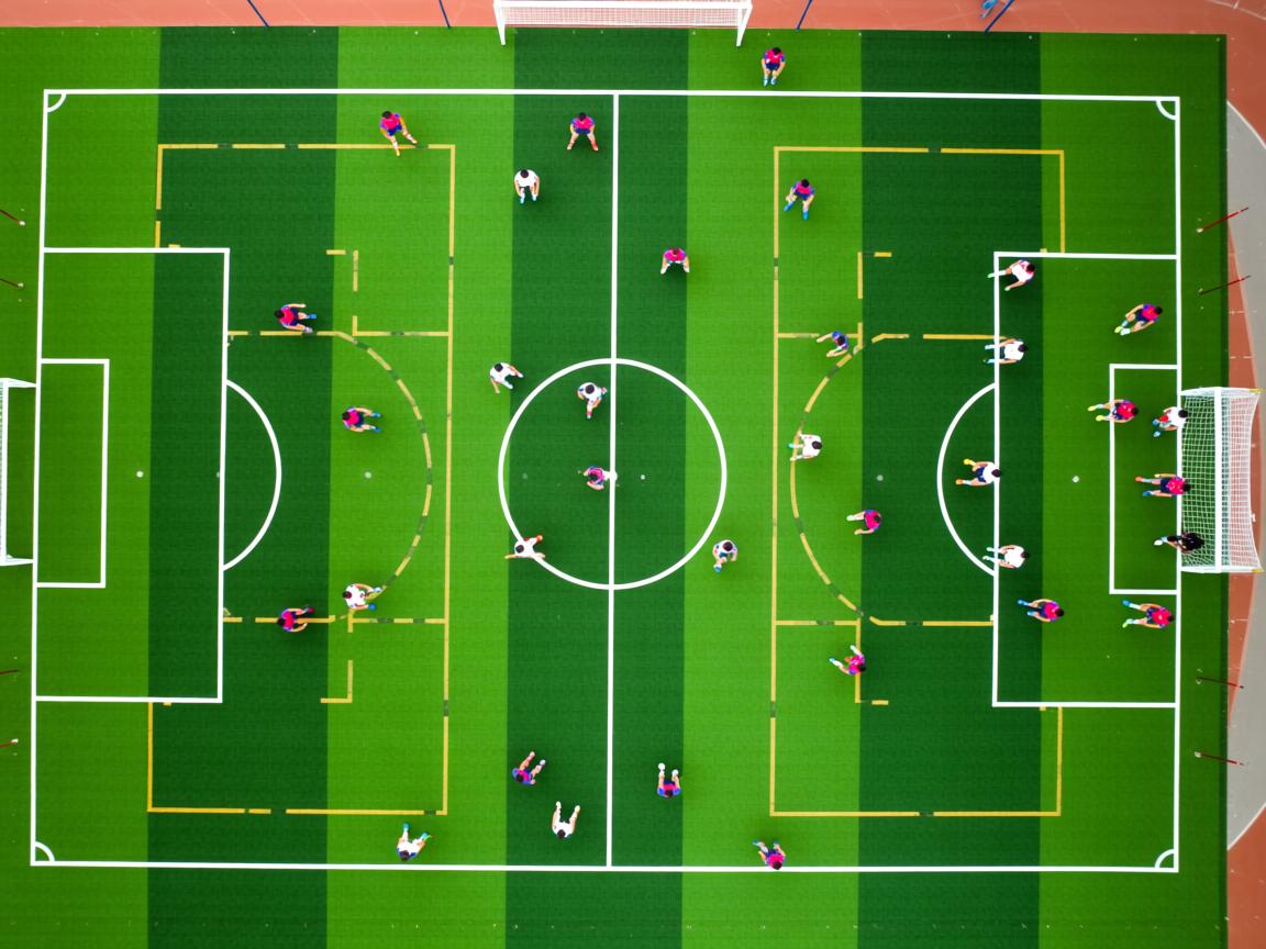 爱游戏下载-体育新闻中心主办体育新闻行业标准化建设大会，体育新闻标题怎么写  第1张