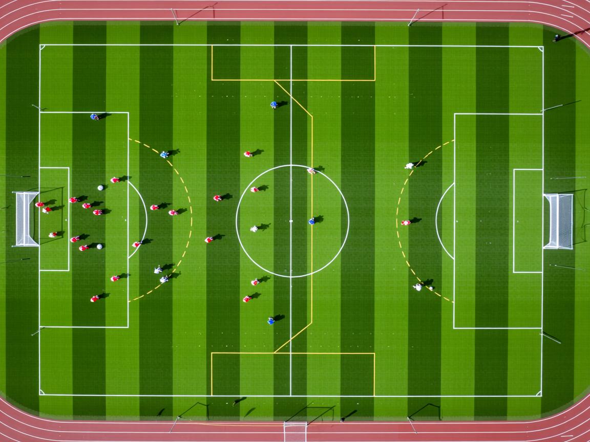爱游戏下载-体育新闻中心主办体育新闻行业标准化建设大会，体育新闻标题怎么写  第3张