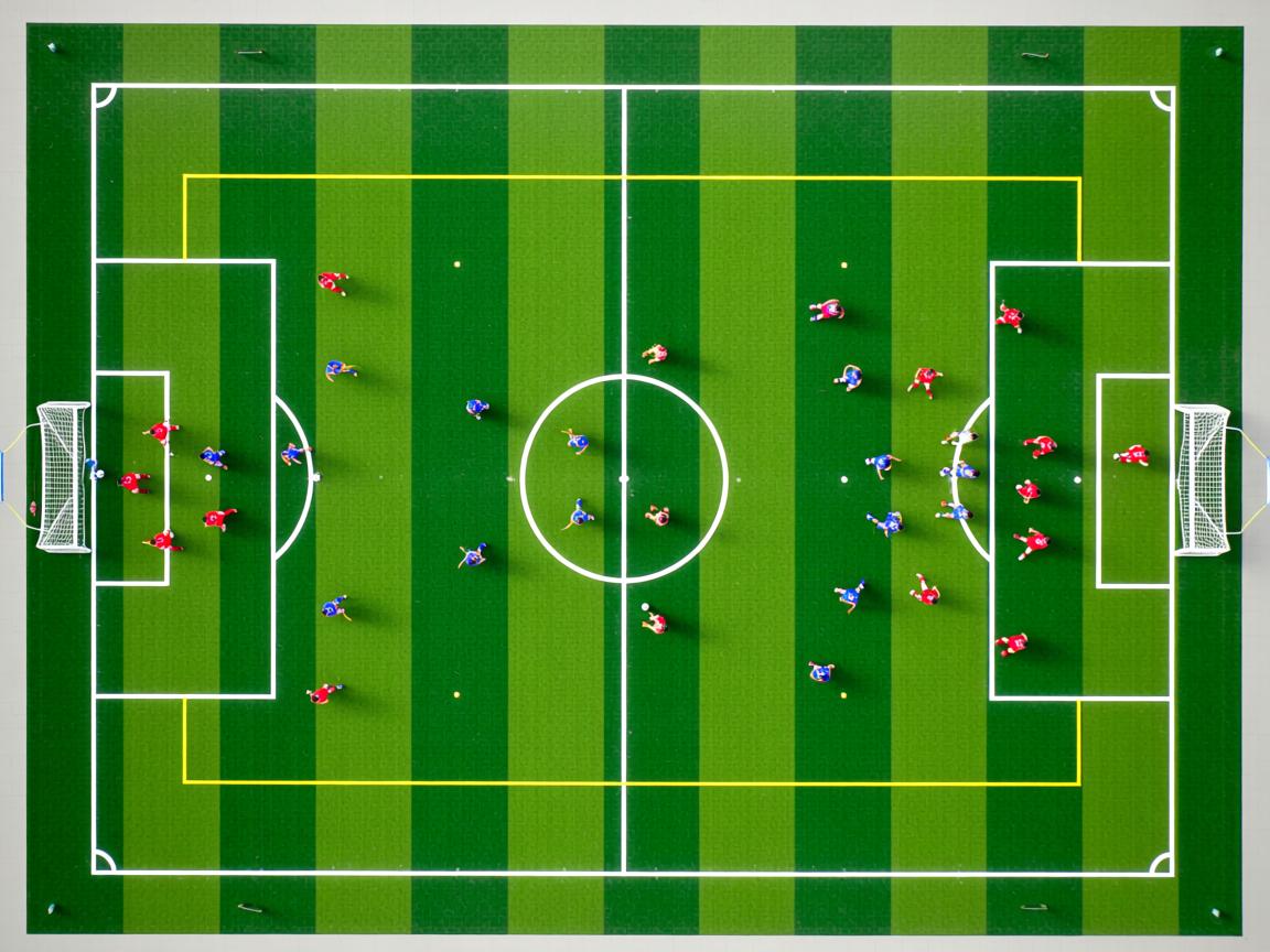 爱游戏-体育新闻中心发布体育视频内容多语言自动翻译系统，体育新闻视频央视网  第1张