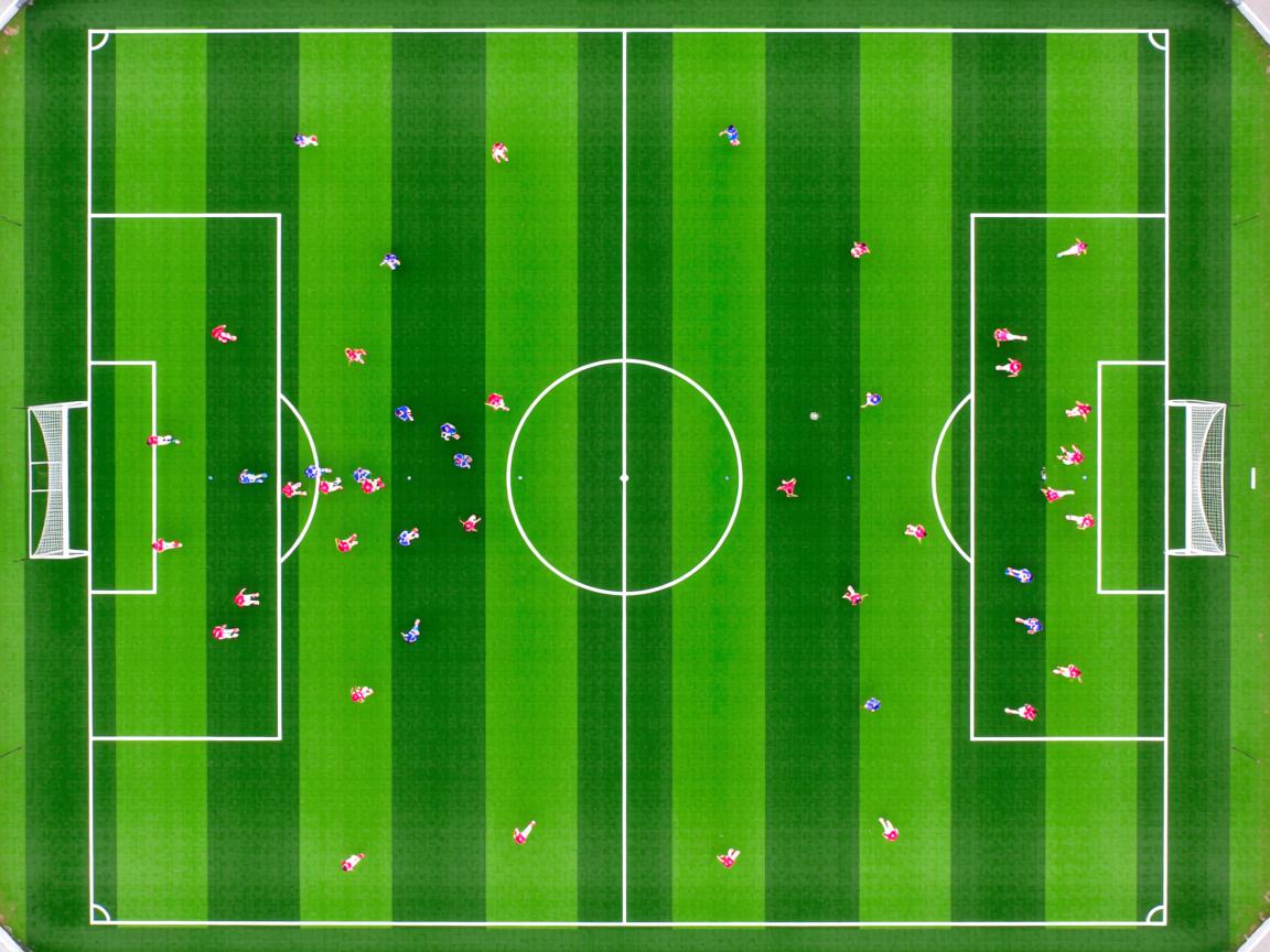 爱游戏-体育新闻中心发布体育视频内容多语言自动翻译系统，体育新闻视频央视网  第2张