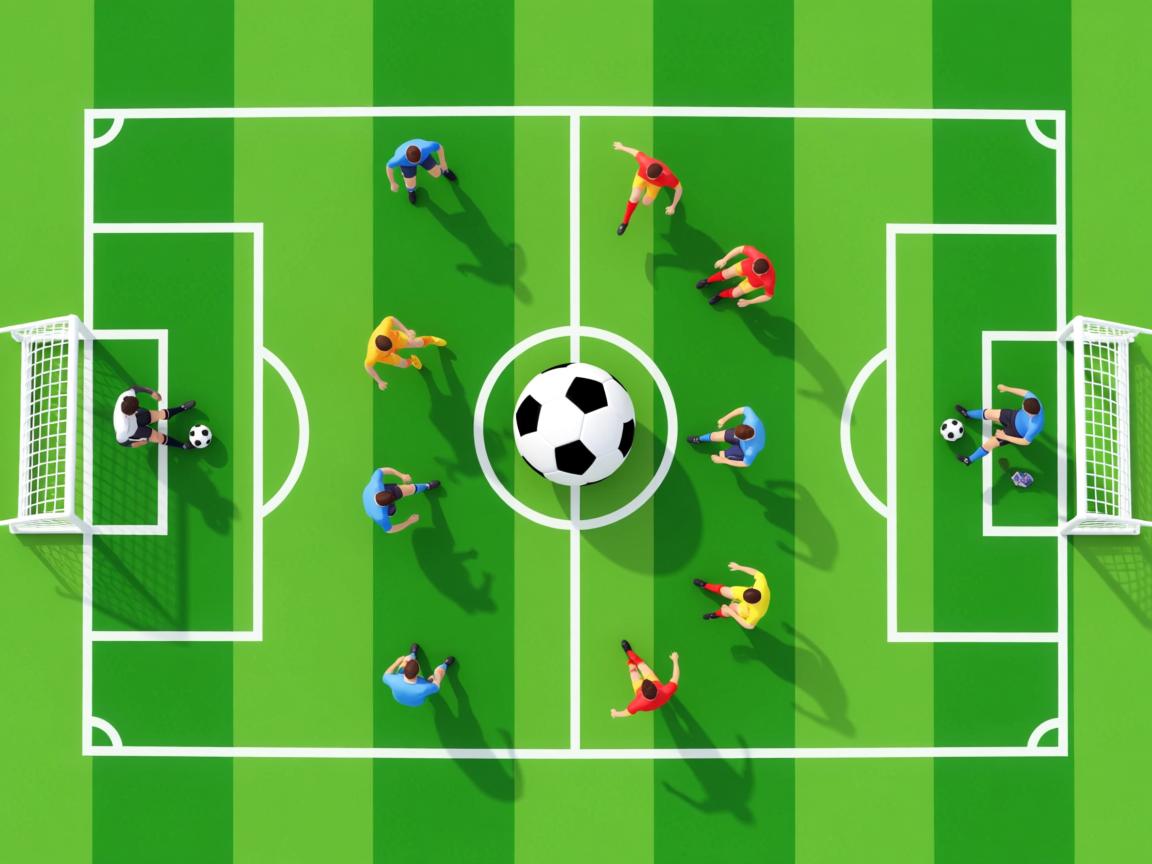 爱游戏-体育新闻中心发布体育视频内容多语言自动翻译系统，体育新闻视频央视网  第3张