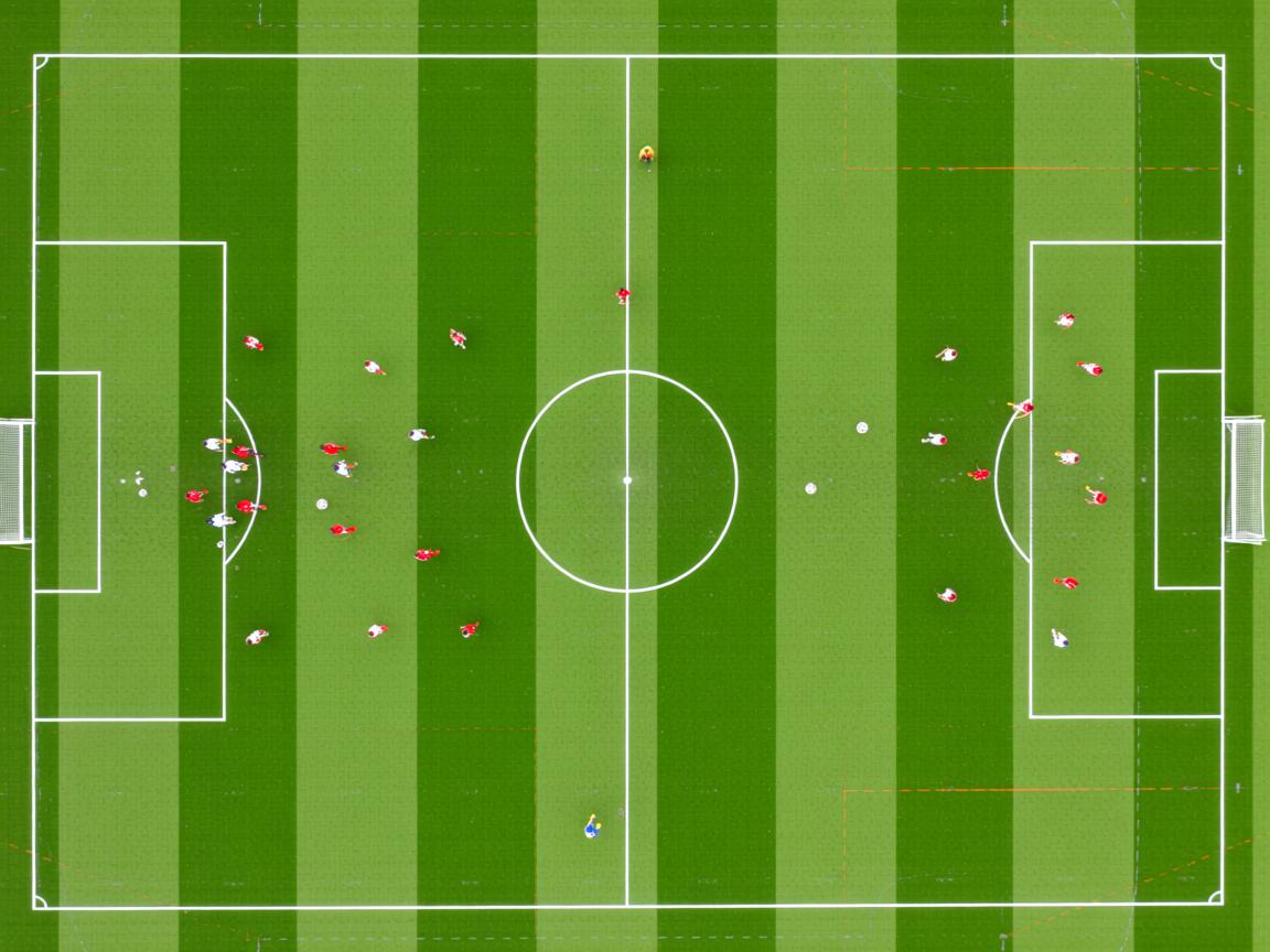 爱游戏官网app-体育新闻中心发布青少年体育媒体素养指南，青少年体育素质教育  第1张
