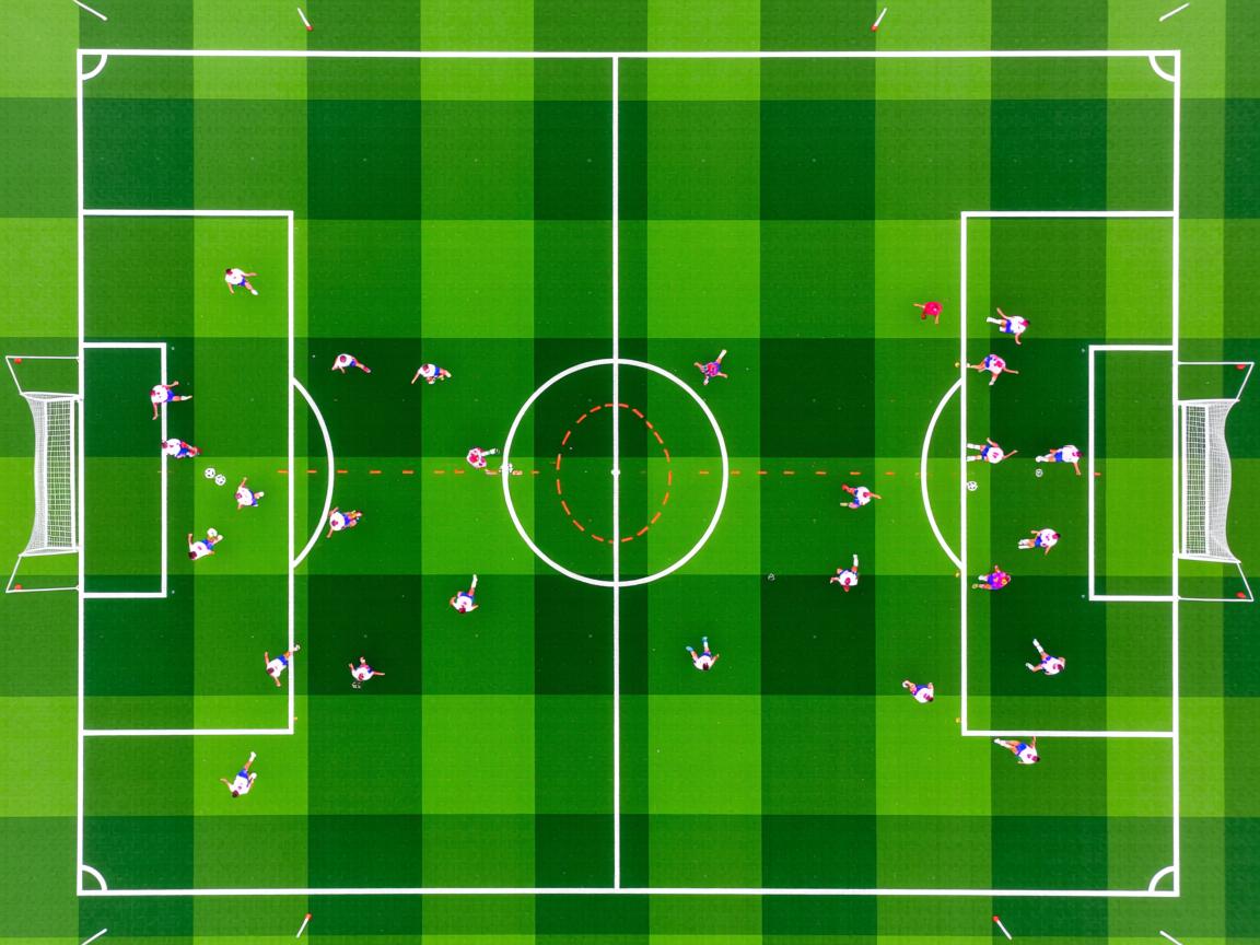 爱游戏官网app-体育新闻中心发布青少年体育媒体素养指南，青少年体育素质教育  第2张