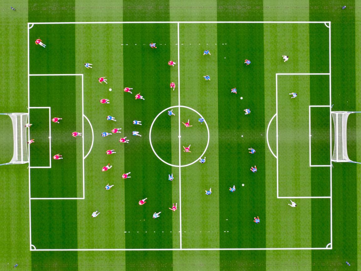 爱游戏官网app-体育新闻中心发布青少年体育媒体素养指南，青少年体育素质教育  第3张