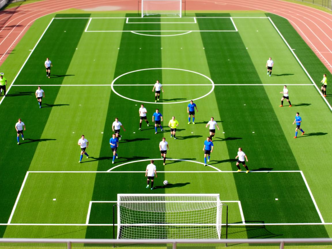 爱游戏app活动-体育明星自建品牌体校尝试多元合作，自创体育品牌  第2张