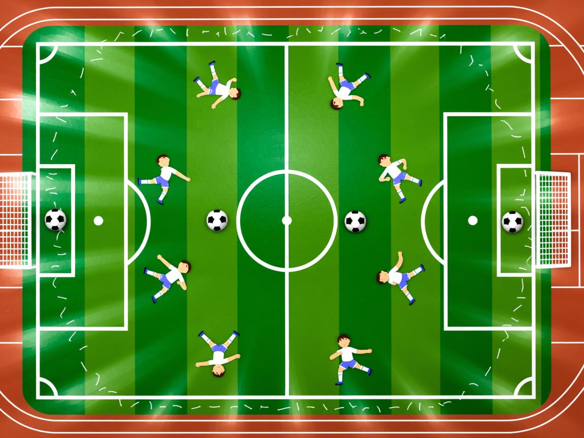 爱游戏app活动-体育明星自建品牌体校尝试多元合作，自创体育品牌  第3张