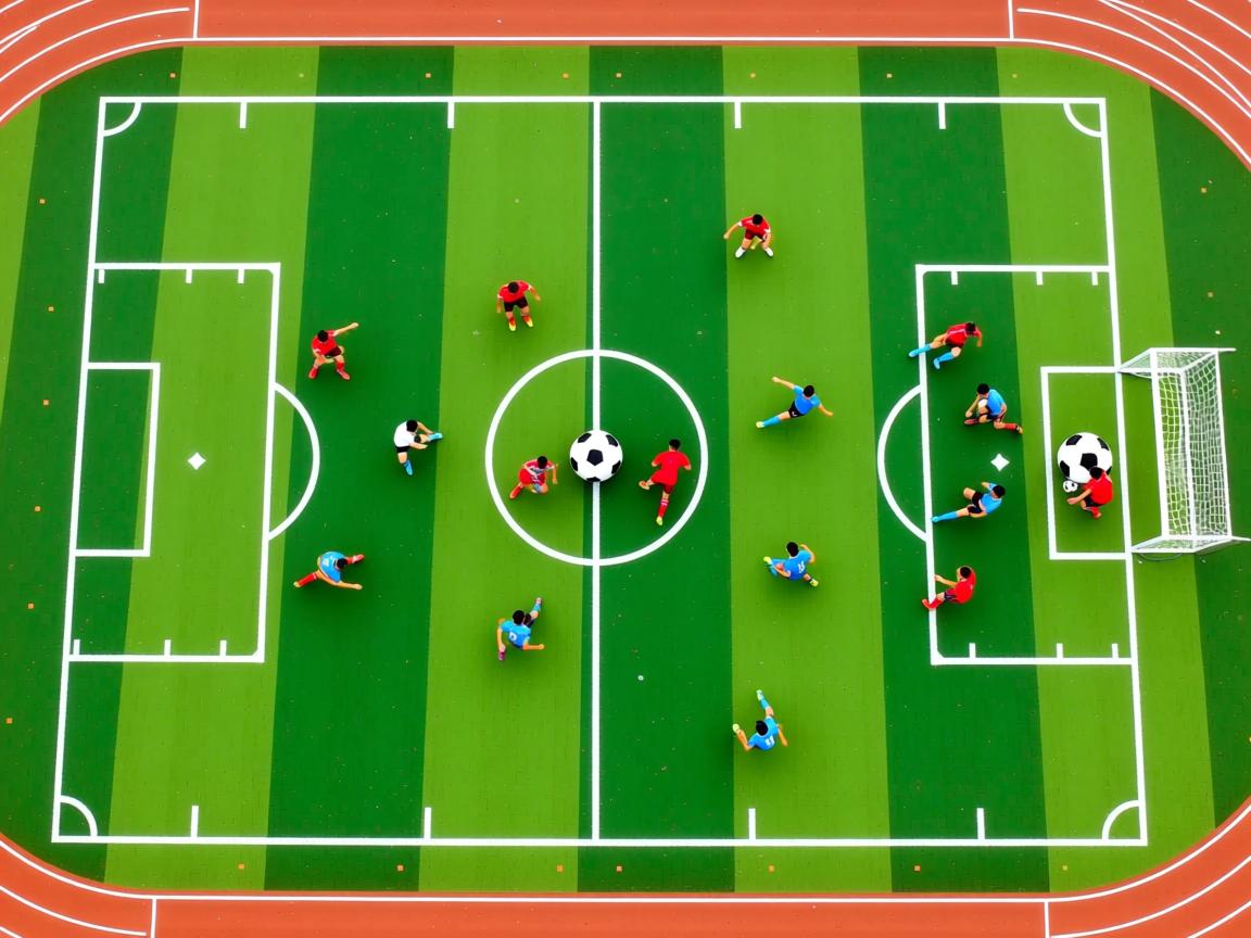 爱游戏体育-北京鸭持续输出进攻火力形成压倒性优势，北京鸭与其他鸭子的区别