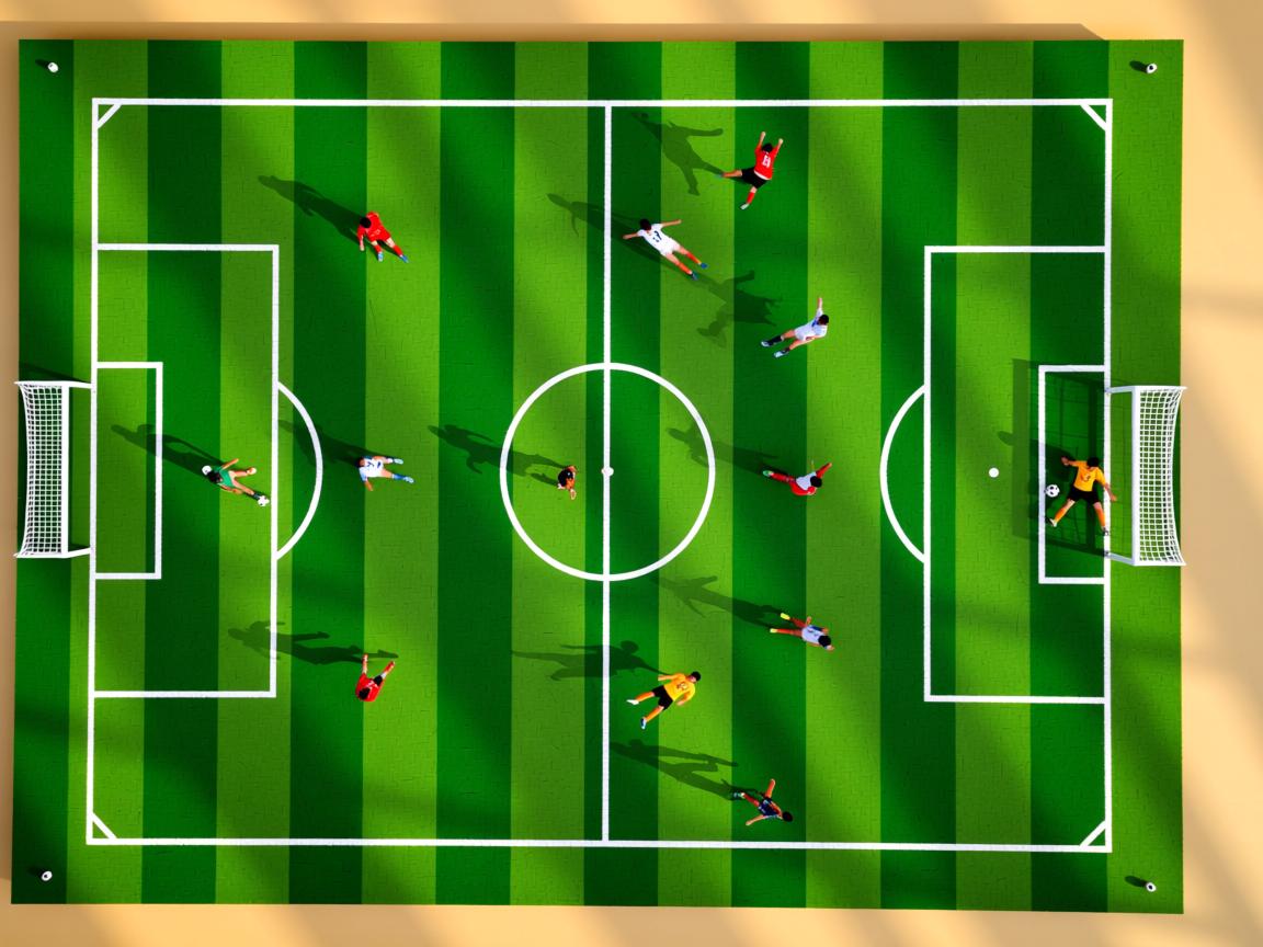 爱游戏体育-北京鸭持续输出进攻火力形成压倒性优势，北京鸭与其他鸭子的区别  第2张