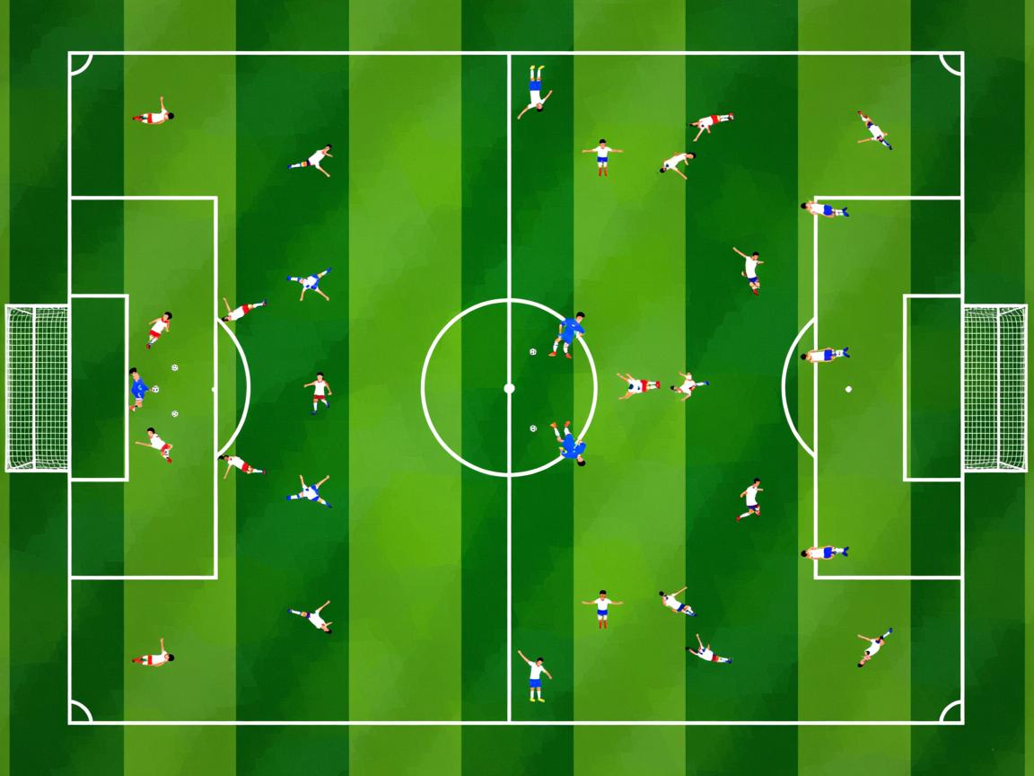爱游戏app-博卡前锋错失单刀，成为转折点，博卡出来的球星  第2张