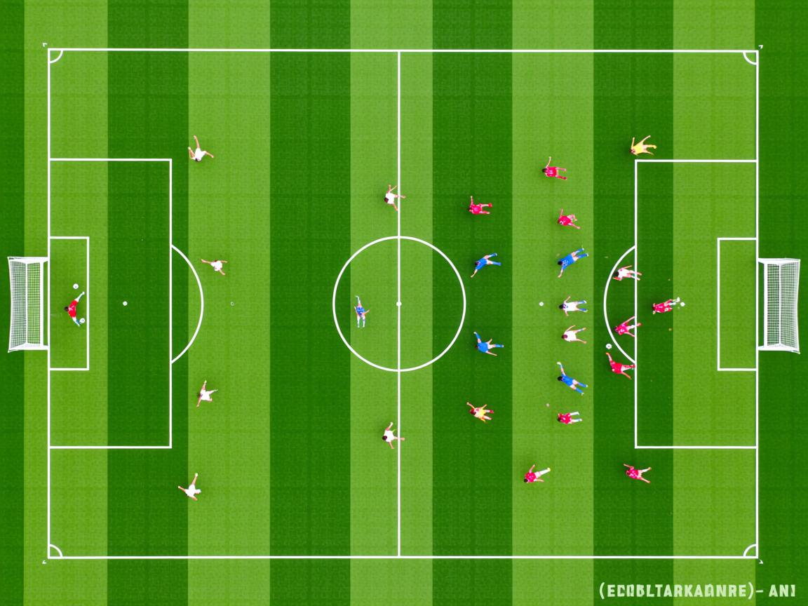 爱游戏app-博卡前锋错失单刀，成为转折点，博卡出来的球星  第3张