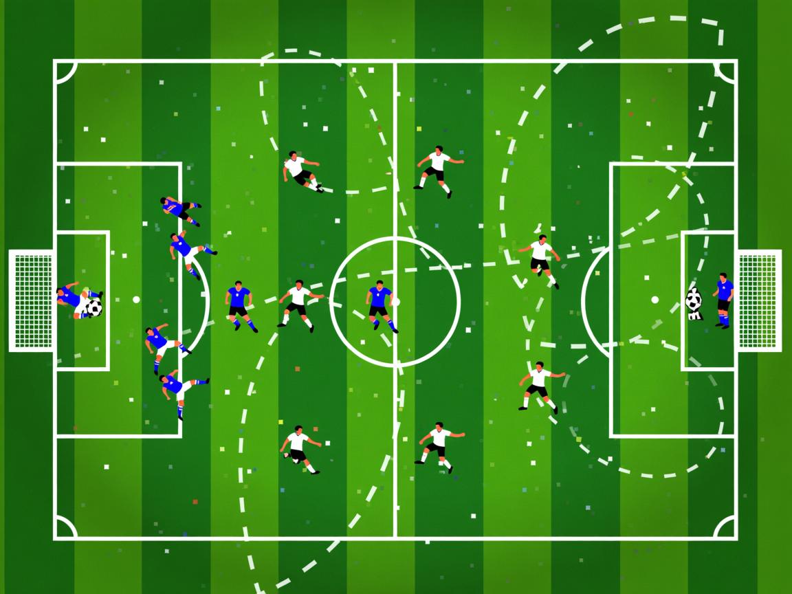 爱游戏体育app-博卡边锋冲击力强,但射门欠准,博卡的主场是哪个球场 第2张