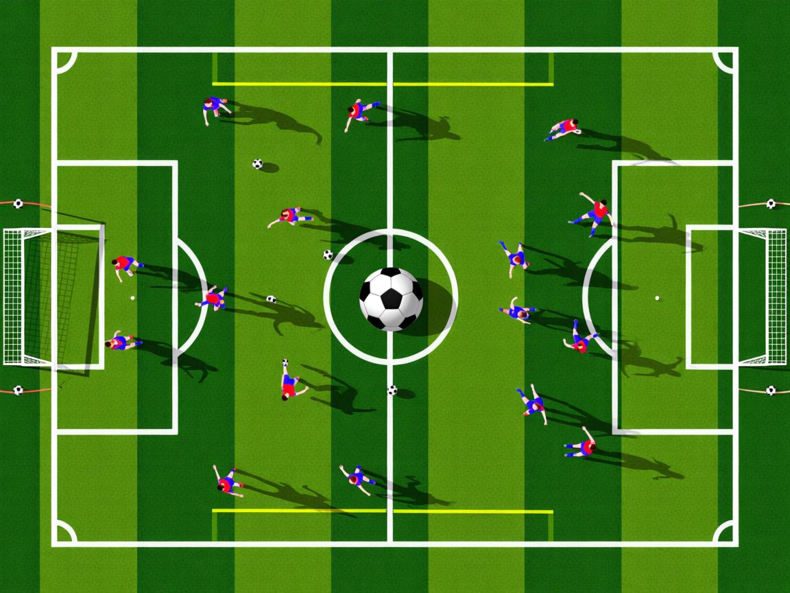 爱游戏app下载-印度赛制的演化与挑战：如何吸引国际顶尖选手，印度大赛  第1张