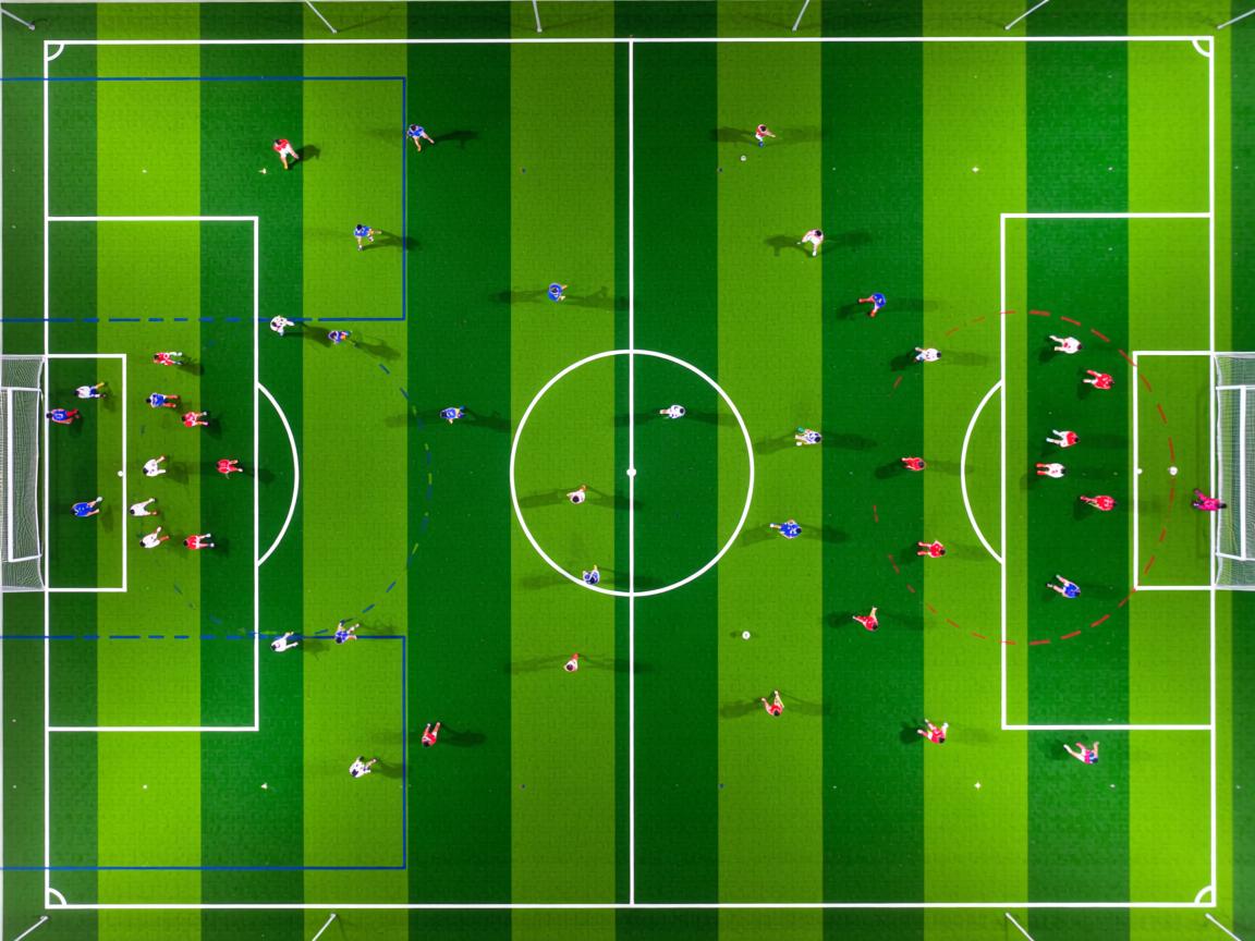 爱游戏app下载-印度赛制的演化与挑战：如何吸引国际顶尖选手，印度大赛  第2张