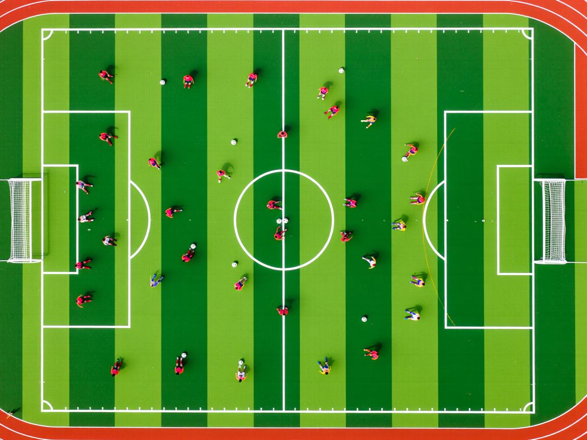 爱游戏app下载-印度赛制的演化与挑战：如何吸引国际顶尖选手，印度大赛  第3张