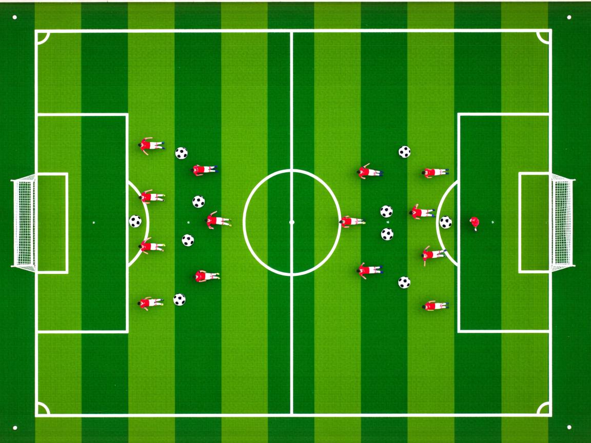 爱游戏官网app-国家队主教练选聘流程缺乏透明，国家队主教练是什么级别