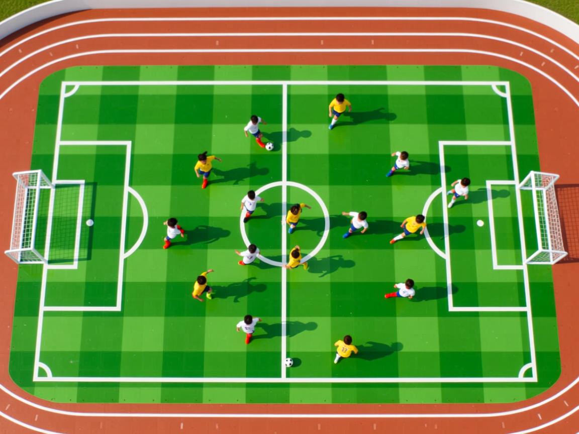 爱游戏官网app-国家队主教练选聘流程缺乏透明，国家队主教练是什么级别  第3张