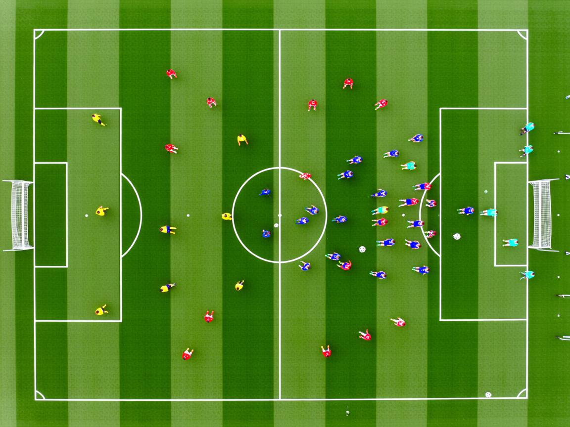 爱游戏官网充值-国际乒联举办全球青少年乒乓大赛，年轻选手表现出色，国际乒联青少年公开赛  第3张