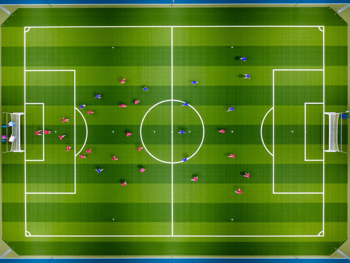爱游戏入口-国际比赛赛制重塑，增加团体赛环节，国际比赛项目  第2张