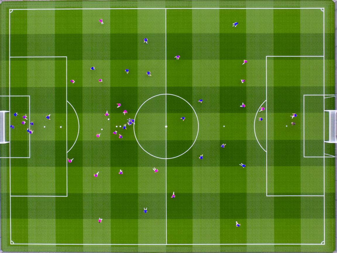 爱游戏入口-国际比赛赛制重塑，增加团体赛环节，国际比赛项目