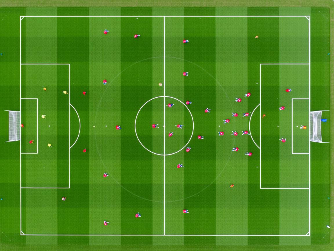 爱游戏入口-国际比赛赛制重塑，增加团体赛环节，国际比赛项目  第3张