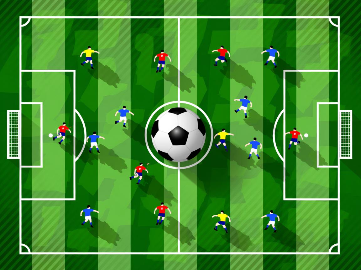 爱游戏ayx-国际热身赛国家队爆冷 战术布局引发热议，国际热身赛直播  第2张